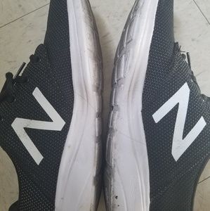 New Balance 210 lifestyle women's